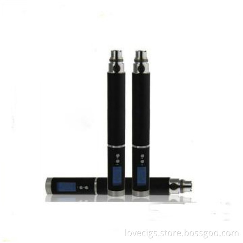 Wholesale pen style of ego vv match ce4/ce5/ce6/vivi nove atomizer